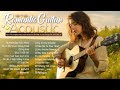 200 plus belles musiques de guitare romantiques   les meilleures chansons damour relaxantes  musi