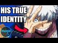 Top 10 Anime Fan Theories That Turned Out to Be True