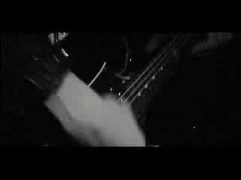 Guitar Wolf - Kenka Rock