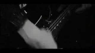 Guitar Wolf - Kenka Rock