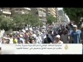 حدث في مثل هذا اليوم