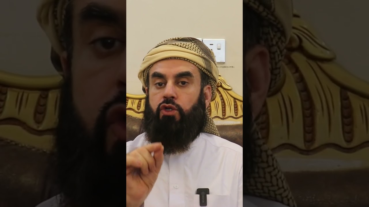 حكم التكفير بين الفقه والعقيدة