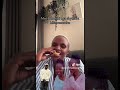 Mbu Lydia Yaleeta Ebyokoola Ewa Nsambya