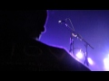 Bon Jovi In These Arms Live St Louis MO May 22 2011 in HD