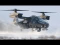 12 Future High Speed Helicopters.