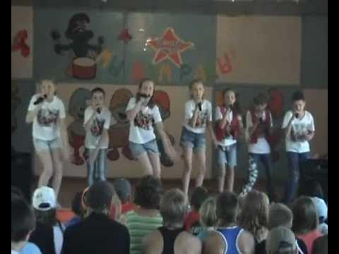 песня растяпы мы конечно и разини. диана солдышева половинки минус. растяпы мы конечно и разини мы.