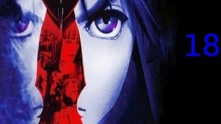 Grandia II #18 - A Sleeping Curse?