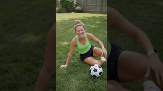 Hilarious Sports Fails That Will Make You Laugh Out Loud! 😂🏆 | Funniest Moments 2026