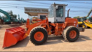 อมเอง - Hitachi Lx80-5 .Thaispmotor 089-8368497 081-70554436