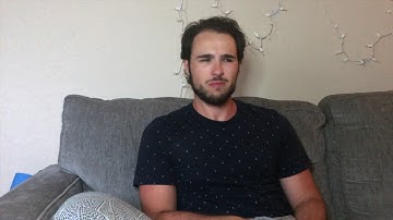 Organic Fruit & Grain Bars