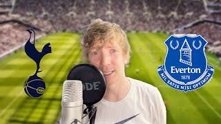 Download Lagu Thomas Frank vergelijkt zichzelf met Pochettino! | Wéér een nederlaag in aantocht?! | Voorbeschou... MP3 Download Lagu Thomas Frank vergelijkt zichzelf met Pochettino! | Wéér een nederlaag in aantocht?! | Voorbeschou... MP3