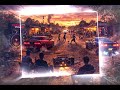 Le cartel - Reggae AI Cover