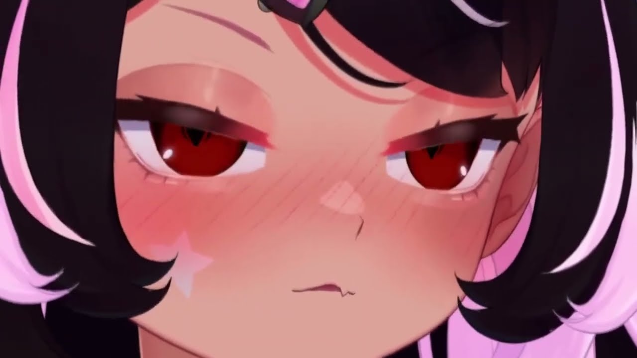 El4 virou p4rdinha...