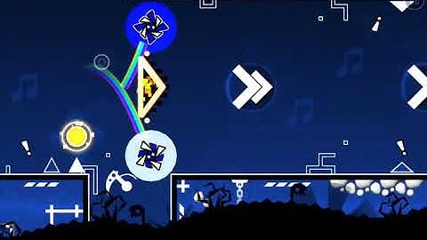 Whishless 100% easy user coins # 3