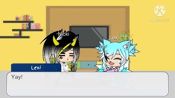 Our Introduction/read description please/first video