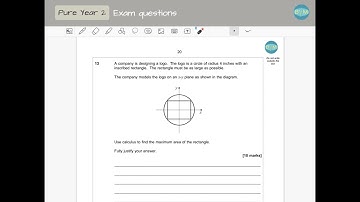 June 2018 Question 13 Paper 1 AQA