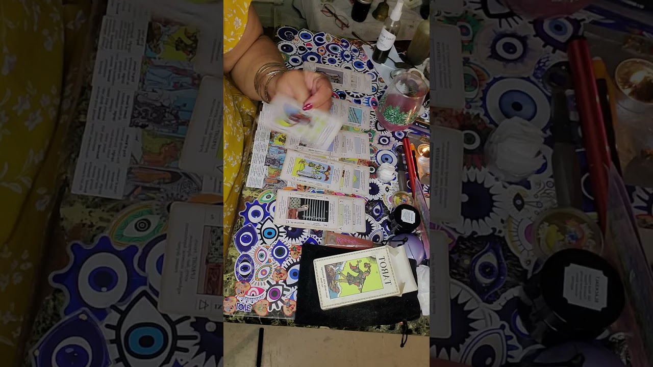 Secrets, King of wands wants a 2 of cups & lover, speedy, fast pace, Emperor, ⚖️ Justice and victory