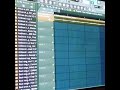 The Royal Takeover" (instrumental)