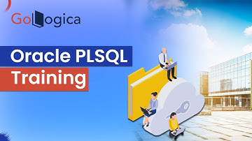 Oracle PLSQL online training