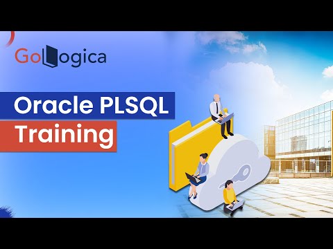 Oracle PLSQL online