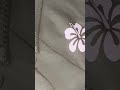 Fav Hoodie Tiktok Filmedbysage 