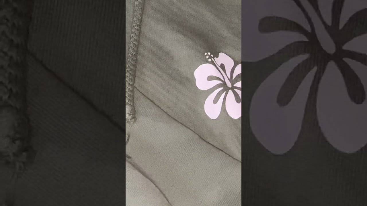 Fav Hoodie tiktok filmedbysage