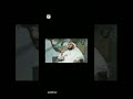 ياقوم إنما هذه الحياة الدنيا متاع العفاسي ياقوم إنما هذه الحياة الدنيا متاع العفاسي