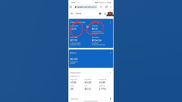 $100🔥Adsense Earning Proof🔥 March 2023 Earning #adsense #earningproof #blogging