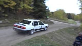 20161015142658
