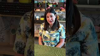 Small Business Insurance Made EASY 🙌 | Business Insurance by NEXT™