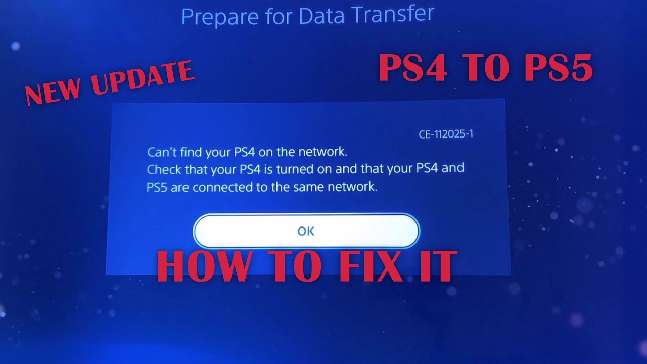PlayStation4 - ps4 1000a 起動確認ok PS4®の調子が悪い……困った時に試しておきたい改善策【知っトク