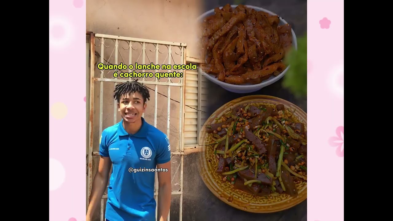 🍒 🍉 Best POVs Storytime @guizinsaantos 🍇 🍑 ASMR Drawing Story Time | POVs Tiktok Compilations