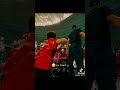 يا ابو فانلة حرير حمراء يا تريكة متنسوش الايك و الأشتراك في القناة وتفعلو زر الجرس و شكرا لدعمكم لي يا ابو فانلة حرير حمراء يا تريكة متنسوش الايك و الأشتراك في القناة وتفعلو زر الجرس و شكرا لدعمكم لي