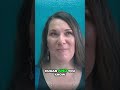 From Trauma to Healing: A Mother's Journey