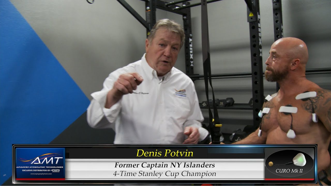 amt-curo-potvin-zone-athlete-pt-demo-video-master-6-2-2024-rsd-final