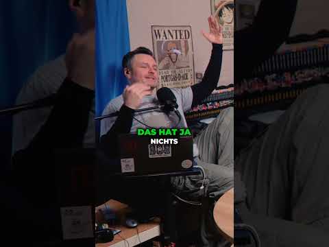 RASSISMUS VOM US PRÄSIDENTEN 🇺🇲 #shorts #viralvideo