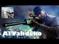 #1 Sniper 3D Assassin: Shoot to kill 2021 - Al Vahdeko Spec Ops - Everybody Hates Jim