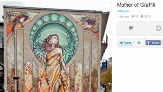 9gag - 'Soulstealer'? 9gag - 'Soulstealer'?