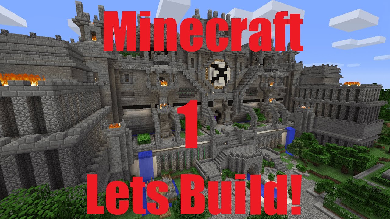 версию minecraft Скочать маенкрафт бесплатно