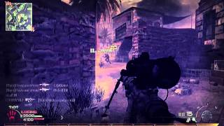 Worst Hitmarker Yet!
