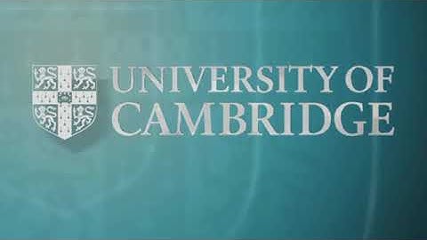 GRAW02 | Dr. Christopher Jefferson | Backtrack Search in Permutation Groups