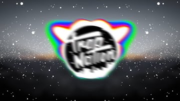 Avee Player Spectrum 100% Like After Effects (read description)