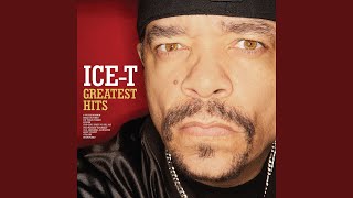 Video thumbnail of "Ice-T - You Played Yourself (2014 Remaster)"