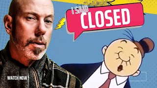 Closure With Wimpy Narcissists
