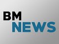 Bm news  nov 29th