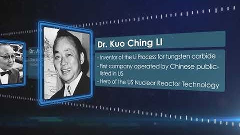 CII IBF 2016   opening video