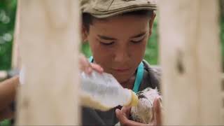 Uyghur Kino _ Uyghur 2020 | ئۇيغۇرچە ئەڭ يىڭى كىنو -تۇنجى ئايرىلىش Uyghur Kino _ Uyghur 2020 | ئۇيغۇرچە ئەڭ يىڭى كىنو -تۇنجى ئايرىلىش