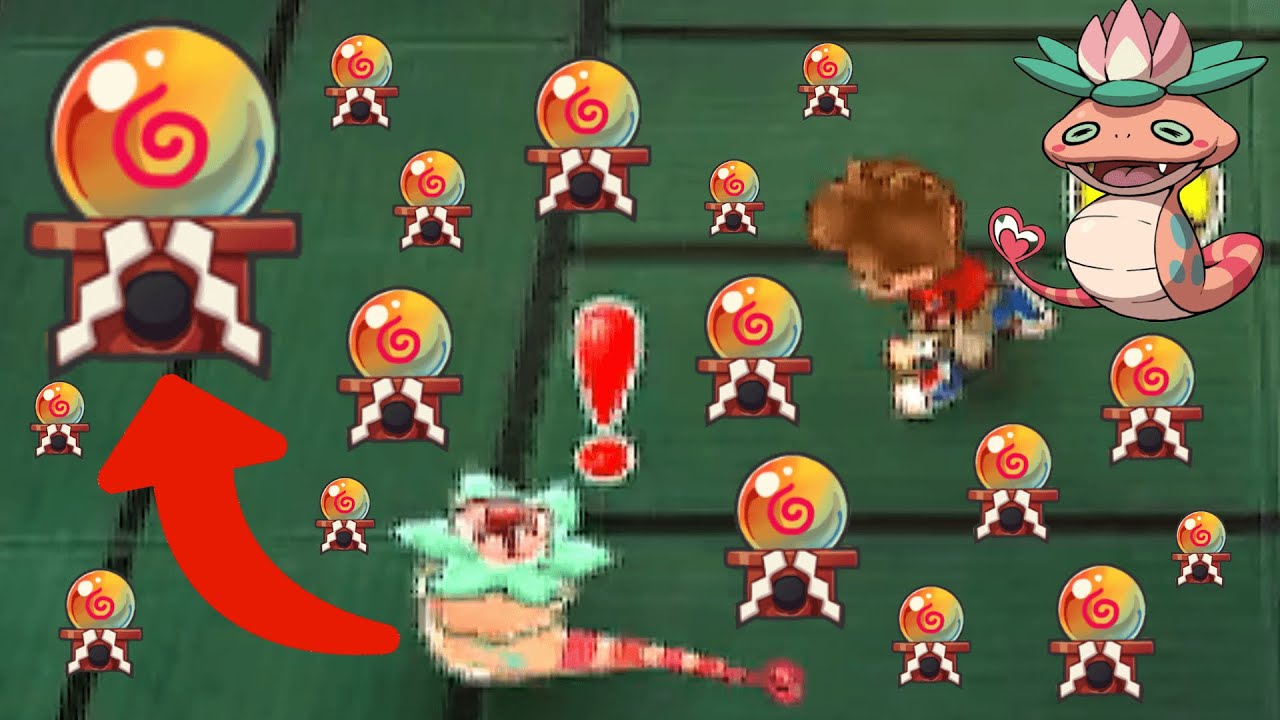 maxresdefault.jpg