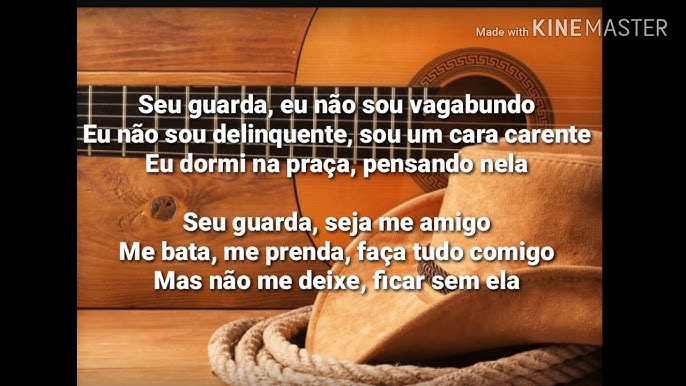 Por que chora assim 🎼🗣️🇧🇷 #portugues #letrasdecanciones #traduccio