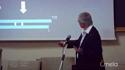 Angiogenesis  Basic and Translational Aspects